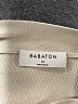 Babaton Ivory Sleeveless Top Size M - photo 7