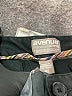 Avenue Black Casual Pants Size 18 (tall) - photo 4
