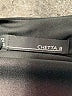 Chetta B Stars Black Cocktail Dress Size 12 - photo 7