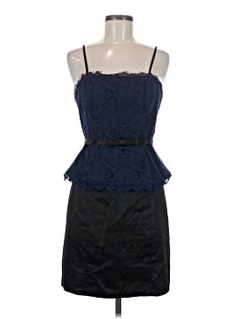 Kate Young for Target Cocktail Dress (view 1)
