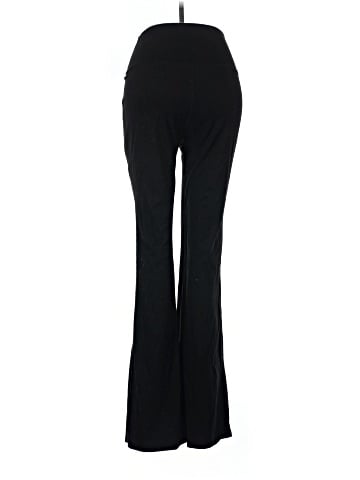 Unbranded Dress Pants (view 2)