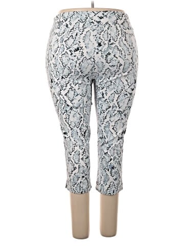 Zac & Rachel Active Pants (view 2)