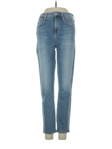 Citizens of Humanity Jeans (view 1)