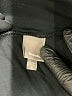 Bench Solid Black Formal Skirt Size M - photo 4
