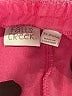 Falls Creek Color Block Pink Athletic Shorts Size XL - photo 3