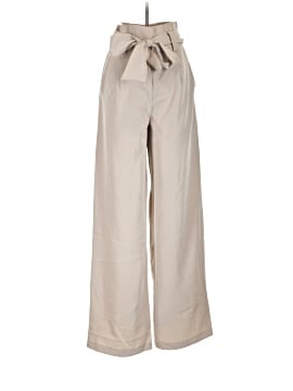 Petal And Pup Casual Pants