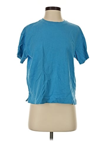 Old Navy Short Sleeve T-Shirt (view 1)