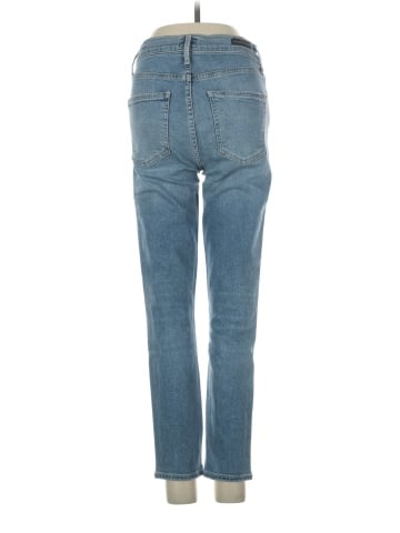 Citizens of Humanity Jeans (view 2)