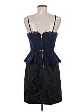 Kate Young for Target Cocktail Dress (view 2)