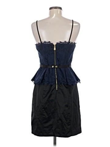 Kate Young for Target Cocktail Dress (view 2)