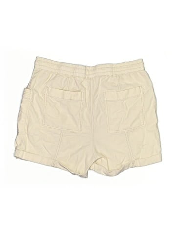 By Anthropologie Khaki Shorts (view 2)