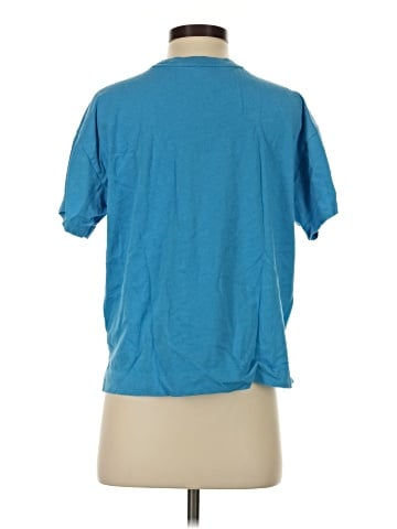 Old Navy Short Sleeve T-Shirt (view 2)
