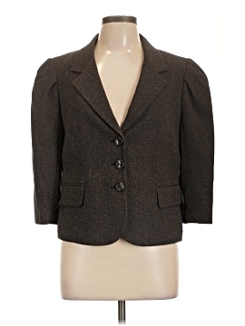 The Limited Blazer (view 1)