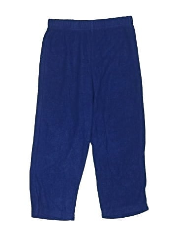 Unbranded Casual Pants (view 1)