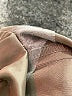 Giorgio Armani Tan Gray Casual Pants Size 32 waist (estimated) - photo 8