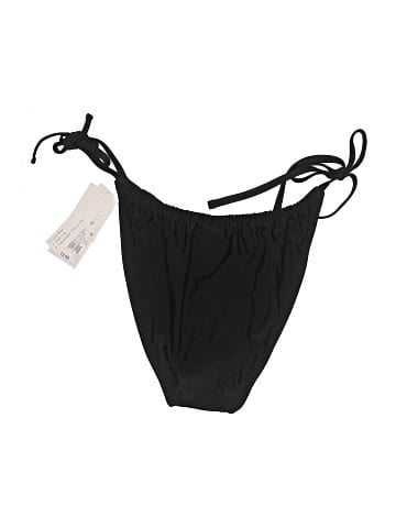 Wild Fable Swimsuit Bottoms (view 2)
