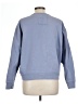 Girlfriend Collective Blue Sweatshirt Size L - photo 2