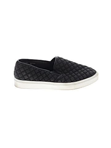 Wonder Nation Sneakers (view 1)