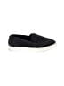 Wonder Nation Argyle Black Sneakers Size 3 (youth) - photo 1