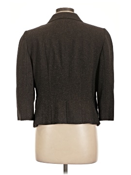 The Limited Blazer (view 2)