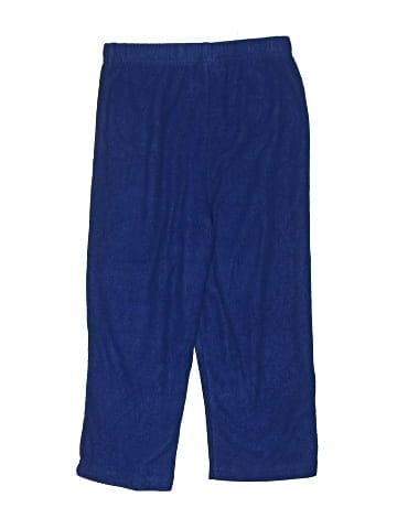 Unbranded Casual Pants (view 2)