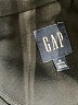 Gap Black Blazer Size Med Petite - photo 6
