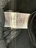 Gap Black Blazer Size Med Petite - photo 7