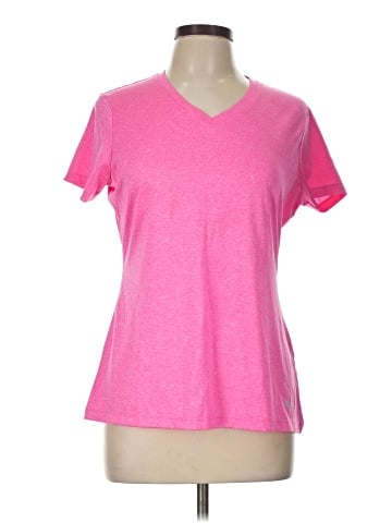 FILA Active T-Shirt (view 1)