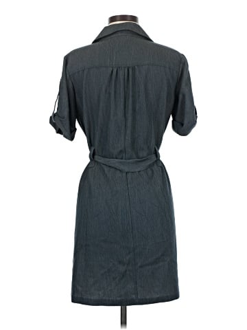 AB Studio Casual Dress (view 2)