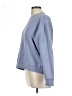 Girlfriend Collective Blue Sweatshirt Size L - photo 5