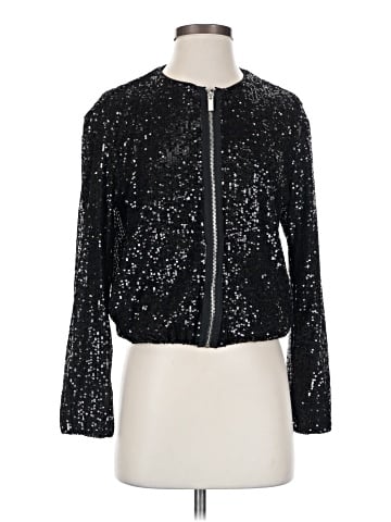 Halogen Jacket (view 1)