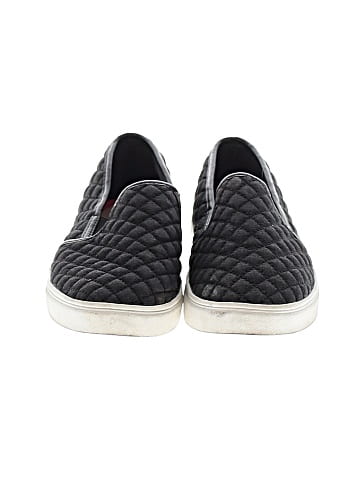 Wonder Nation Sneakers (view 2)