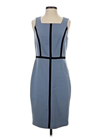 The Limited Cocktail Dress (view 1)