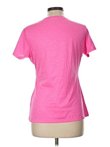 FILA Active T-Shirt (view 2)