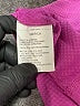 Under Armour 100% Polyester Pink Active T-Shirt Size S - photo 8