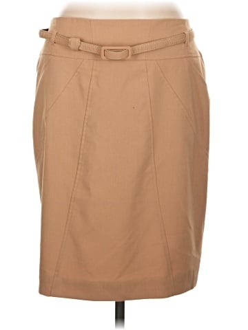 Worthington Formal Skirt (view 1)
