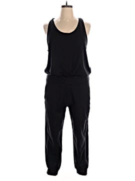 Sweaty Betty Jumpsuit