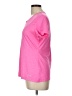 FILA Pink Active T-Shirt Size L - photo 5