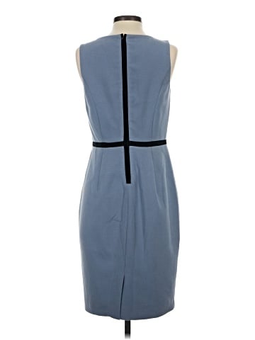 The Limited Cocktail Dress (view 2)