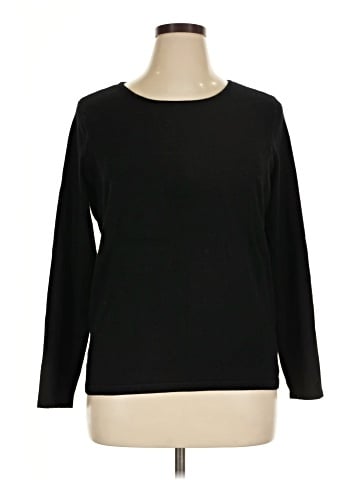 Chico's Pullover Sweater (view 1)