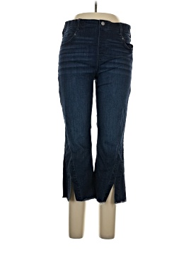 Liverpool Los Angeles Jeans (view 1)