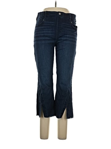 Liverpool Los Angeles Jeans (view 1)