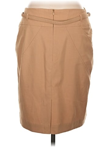 Worthington Formal Skirt (view 2)