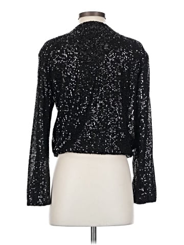 Halogen Jacket (view 2)
