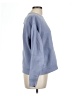 Girlfriend Collective Blue Sweatshirt Size L - photo 4