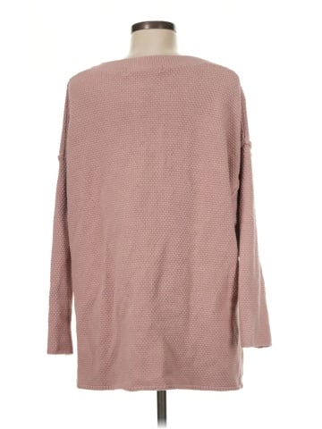 FP BEACH Pullover Sweater (view 2)