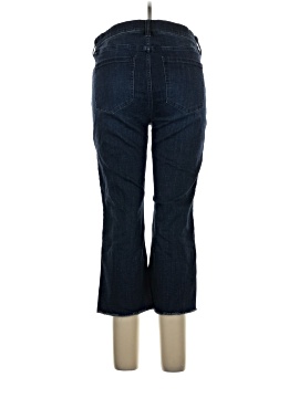 Liverpool Los Angeles Jeans (view 2)