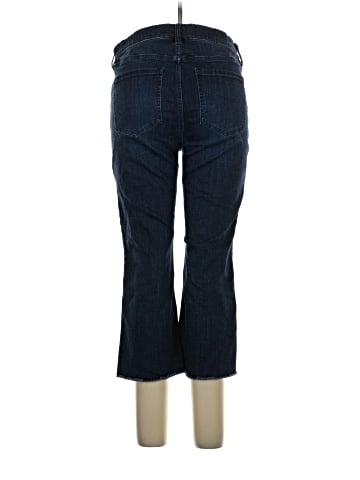Liverpool Los Angeles Jeans (view 2)