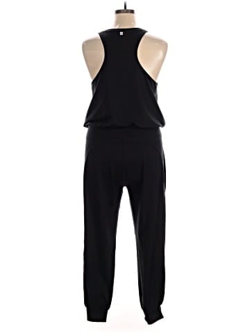 Sweaty Betty Jumpsuit (view 2)