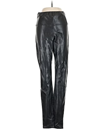 Unbranded Casual Pants (view 1)